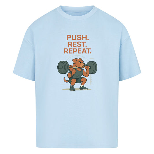 65a3d6c6-44b2-492c-a57a-2be990005a76