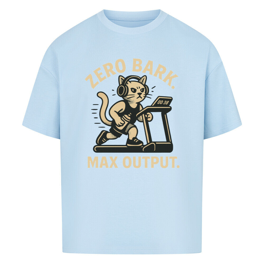 6dc8d7df-4983-4ff0-8f0e-3c3fc0d53b3a