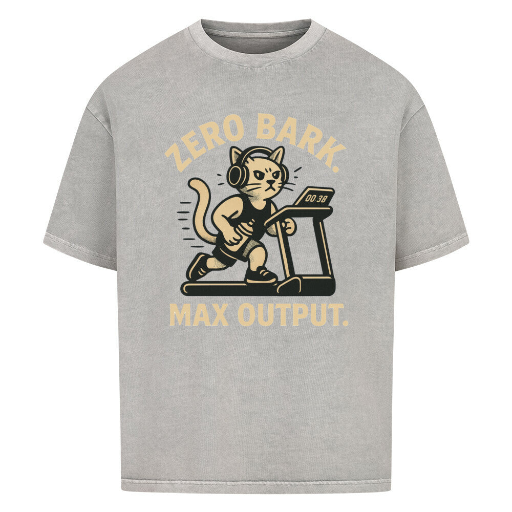 51756df5-2bb6-45f7-9634-61a79c904fdf