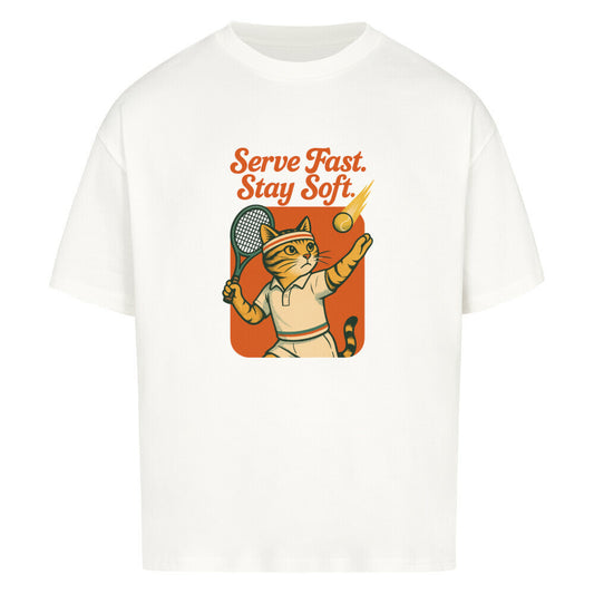 5ca09a53-a4a6-4e8a-a5ed-eba34c45c07d