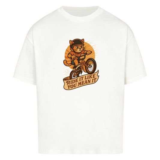 d45c81b5-115b-4de3-8e32-9f47f87b6c19