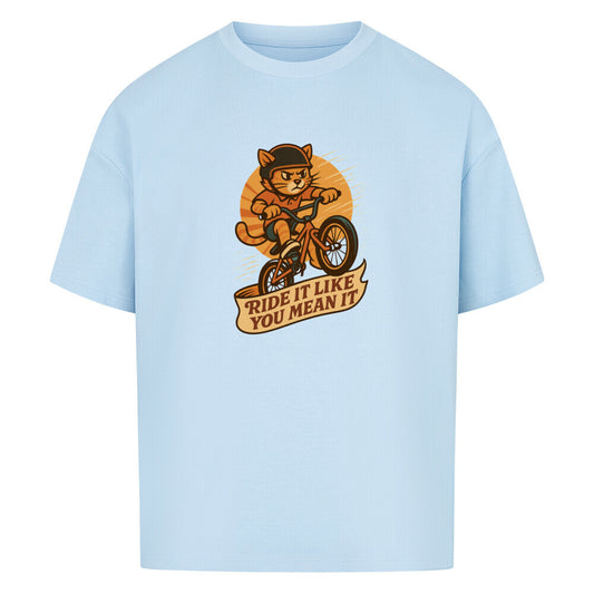 3aa653e2-1124-431d-8478-e863cb120236