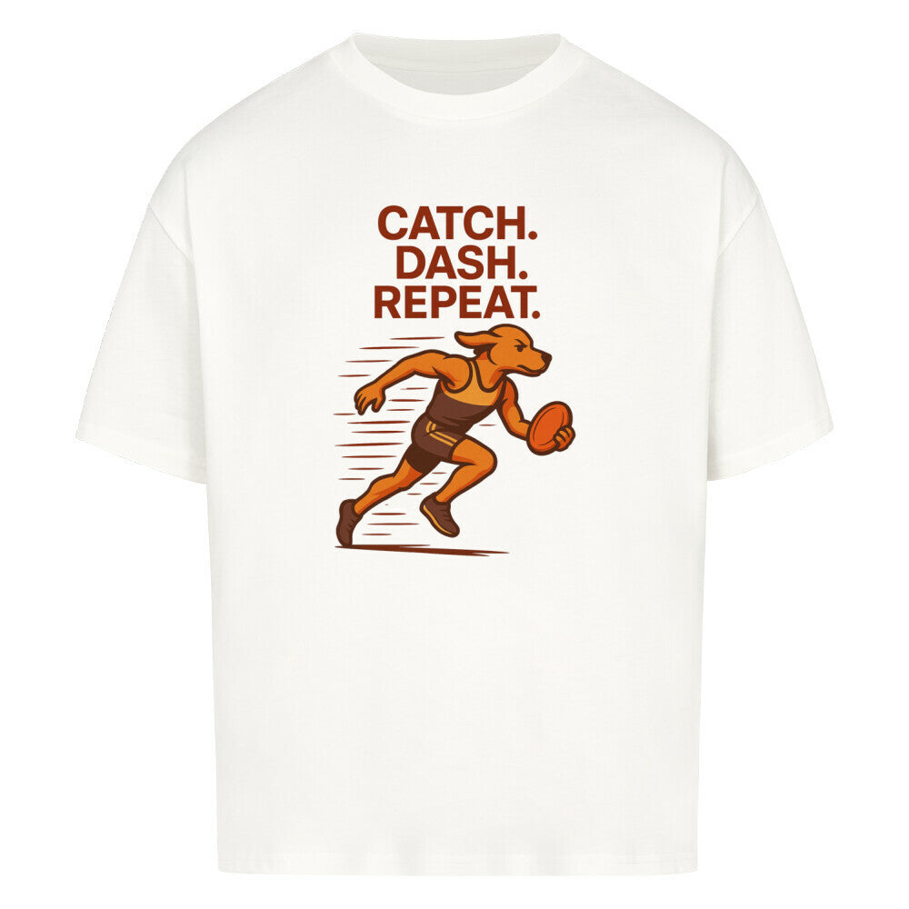 0b83ae06-7e1a-4856-a179-7208335fffef