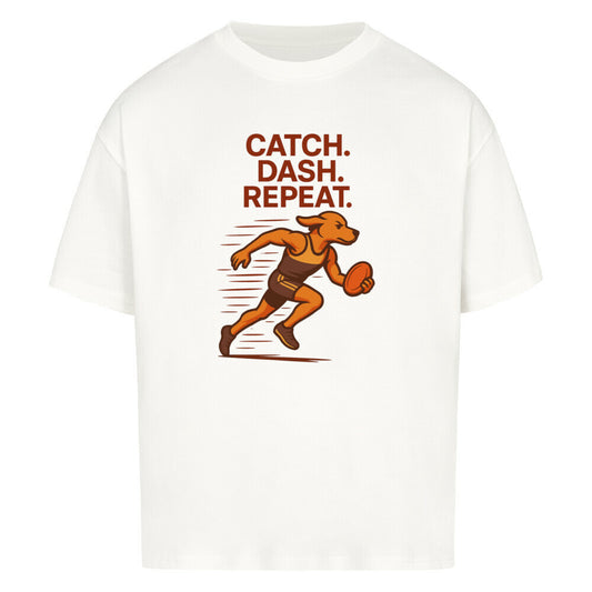 0b83ae06-7e1a-4856-a179-7208335fffef