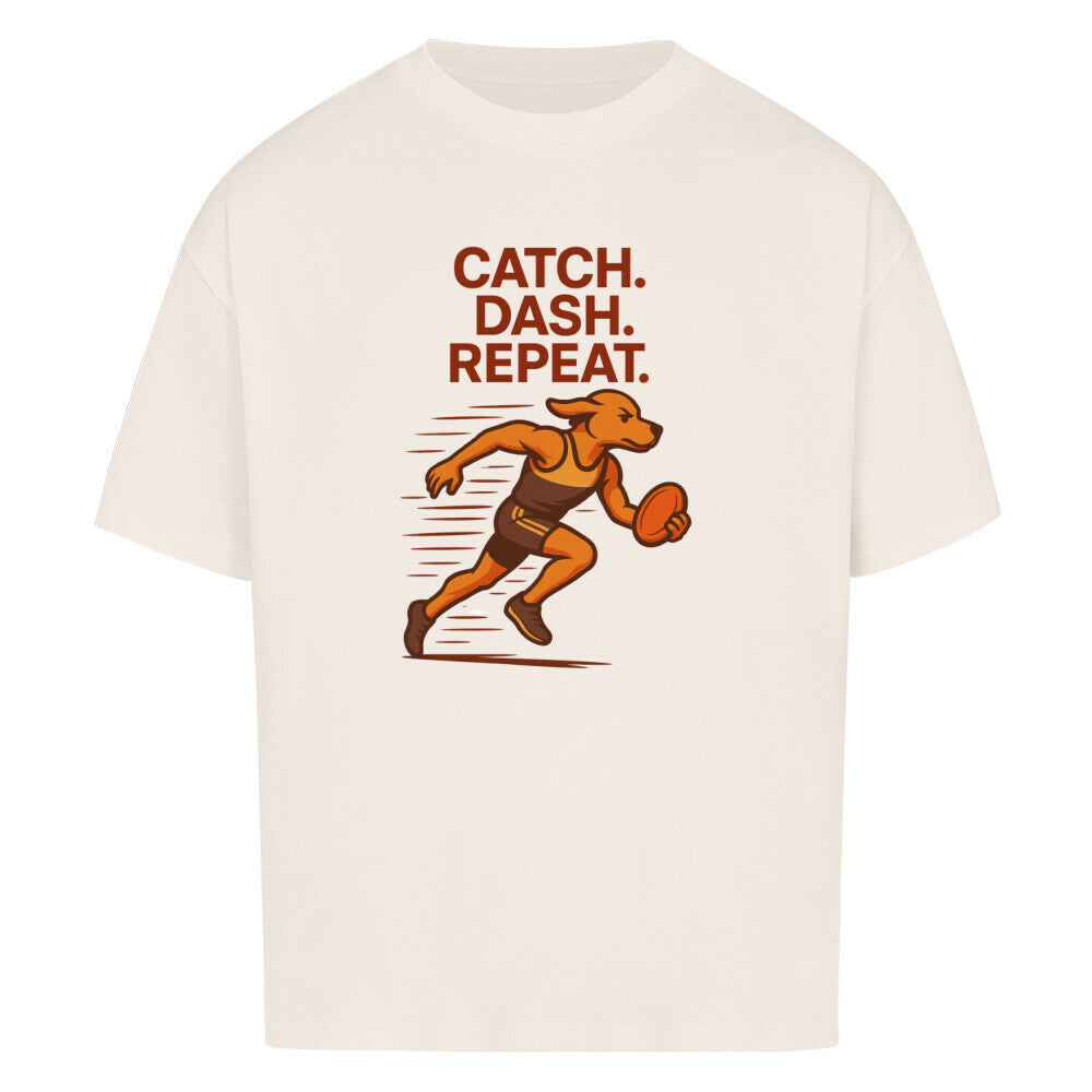 68ef8016-e296-4916-8619-2509e5d13dd2