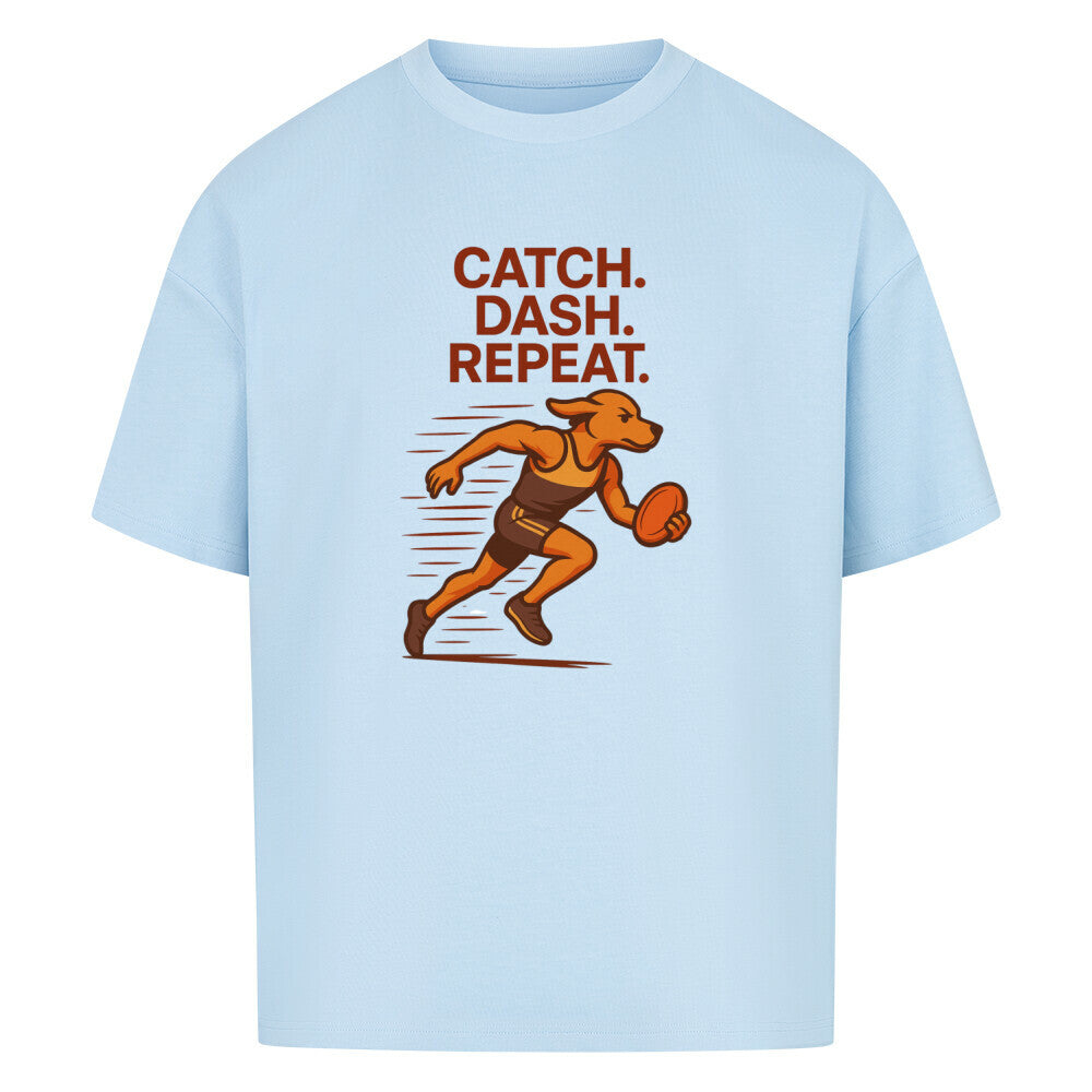 f86a3527-d175-4e7a-a674-673bb235c389