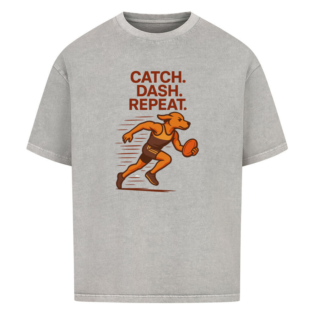 d4e8eeb3-e215-46bc-b587-ca9356591c50