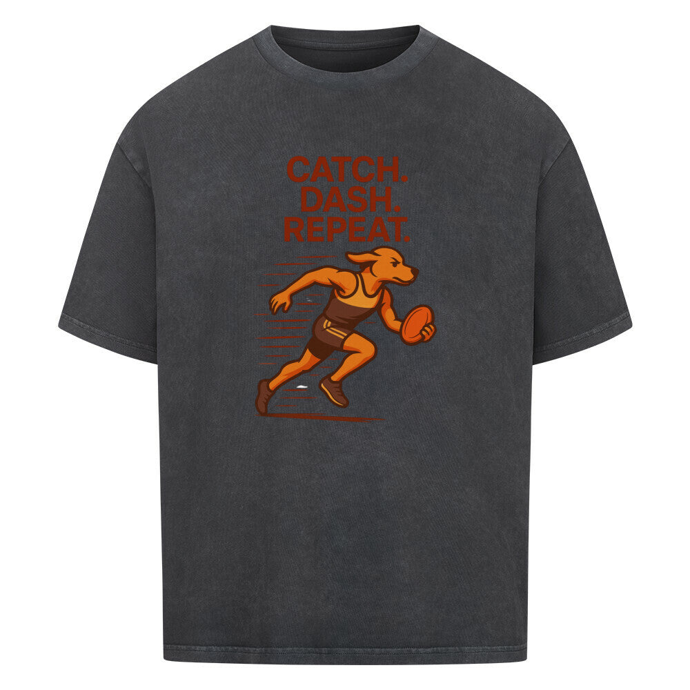 50ec4d97-c36a-4f7c-8a89-f32f11775196