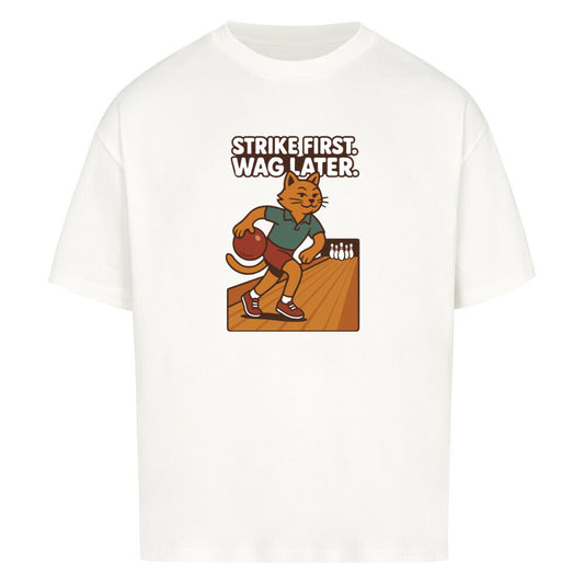 c59b842a-d8f4-48cb-afc1-deae002a66e9