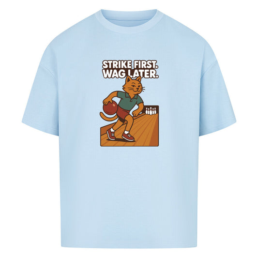 df2ff69b-06ce-4ef9-b2c3-f0ccdb562d89