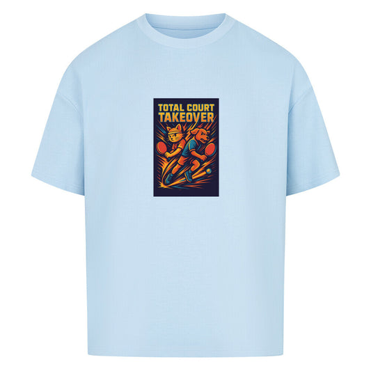 5ab7acf1-322c-4b24-b1e6-8fa50c1b13c4