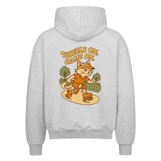 2e04b409-df87-42bc-89fe-bc681bafe668