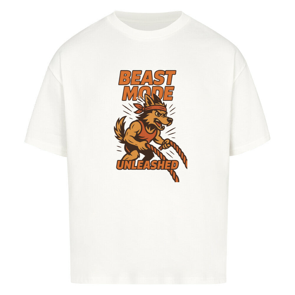 5845319f-3dd0-4836-b393-b021e4f20fd8