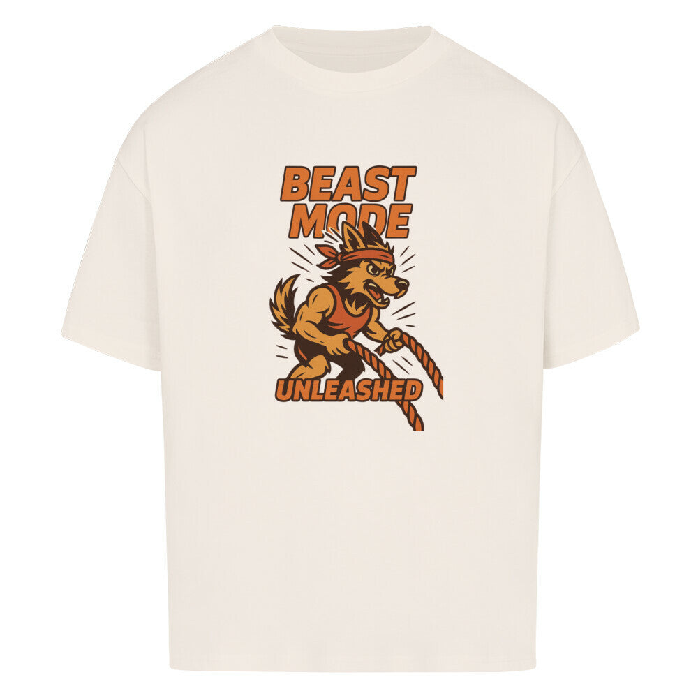 93428539-d11c-49a1-8703-2c84a016090e