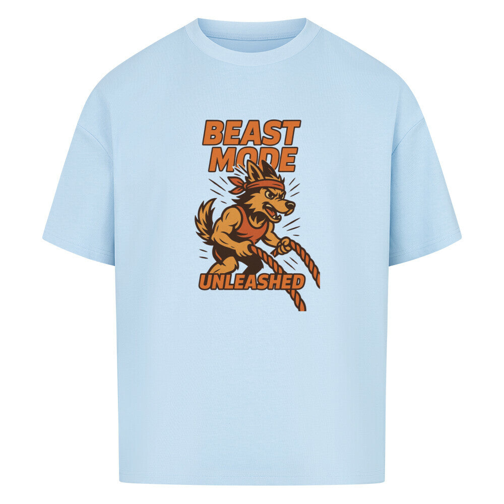 e64cb709-39b7-4ab9-af9d-92ace3ea484f