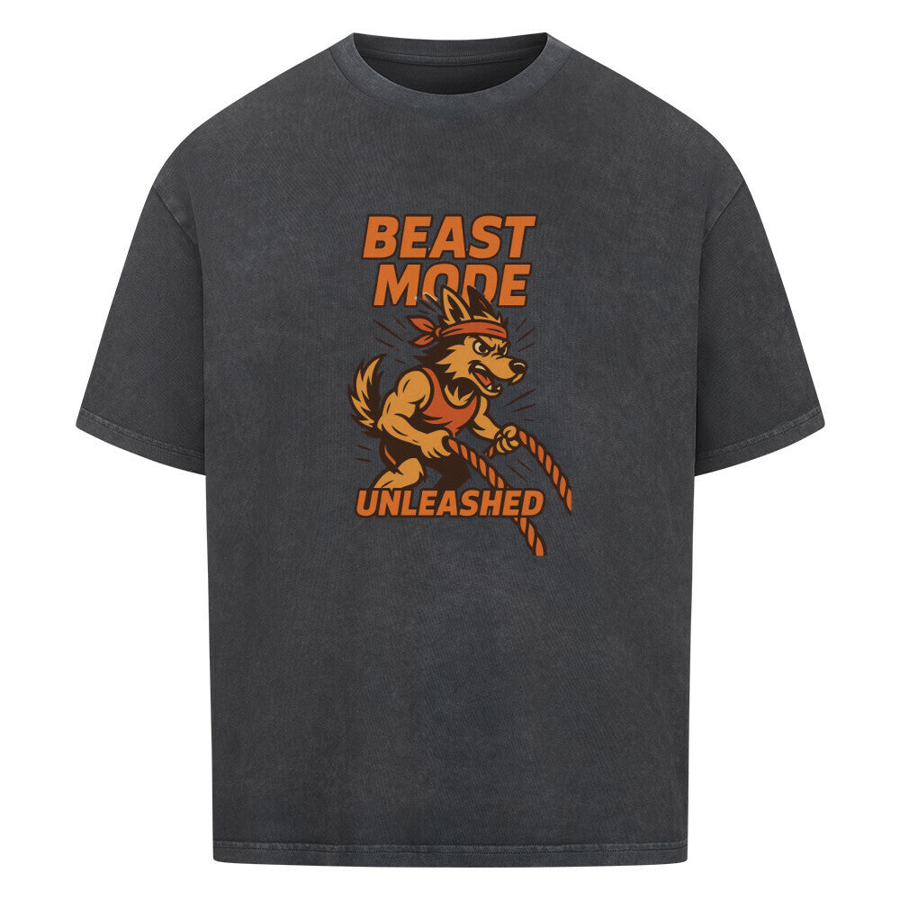 1014a1cb-4dbb-4c08-94db-75d60965f620