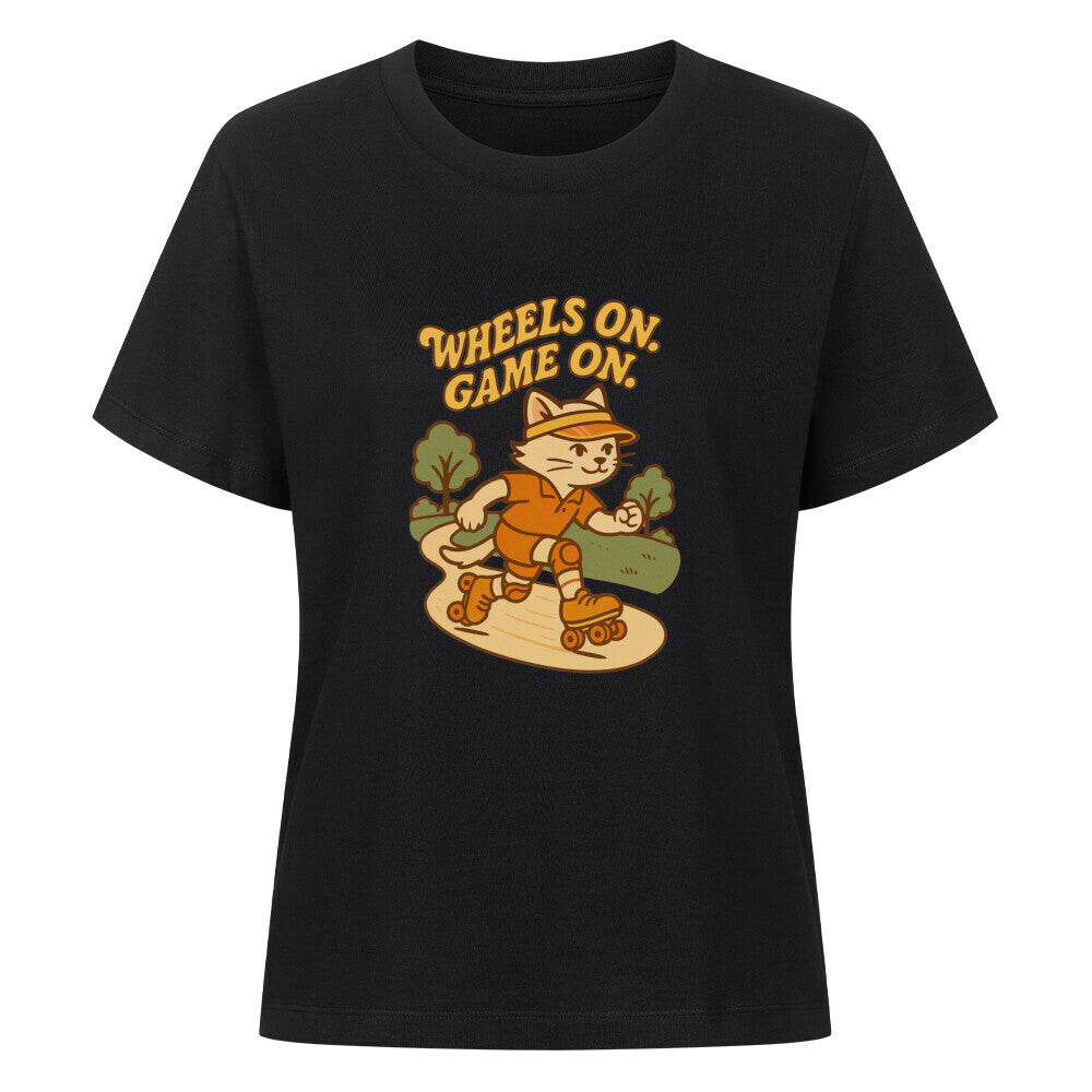 333687bf-164b-4f21-92f1-28f611c460ac