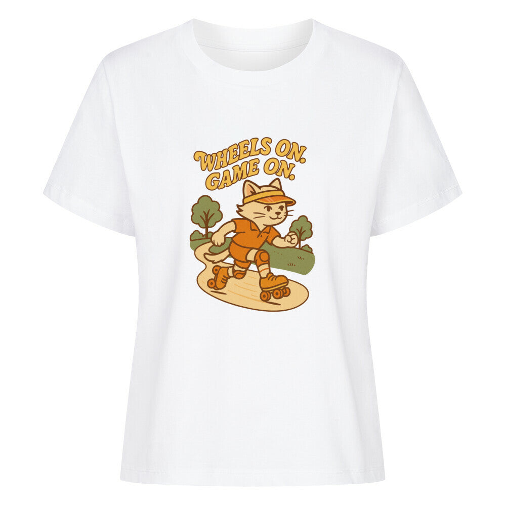 4497658c-73c4-4967-8354-f0976c78bcc0