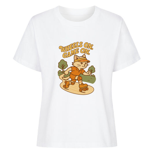 4497658c-73c4-4967-8354-f0976c78bcc0