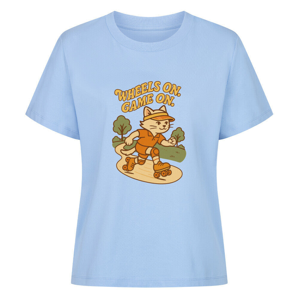 f88a2efb-17c6-4726-93c5-0f19ffc3b297