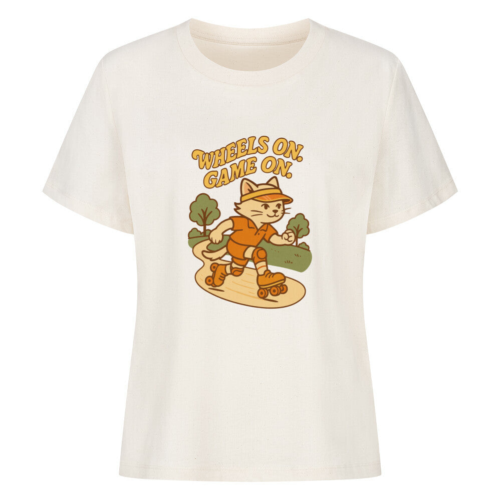 89b43c86-1b12-4b66-8071-e9aff6735105