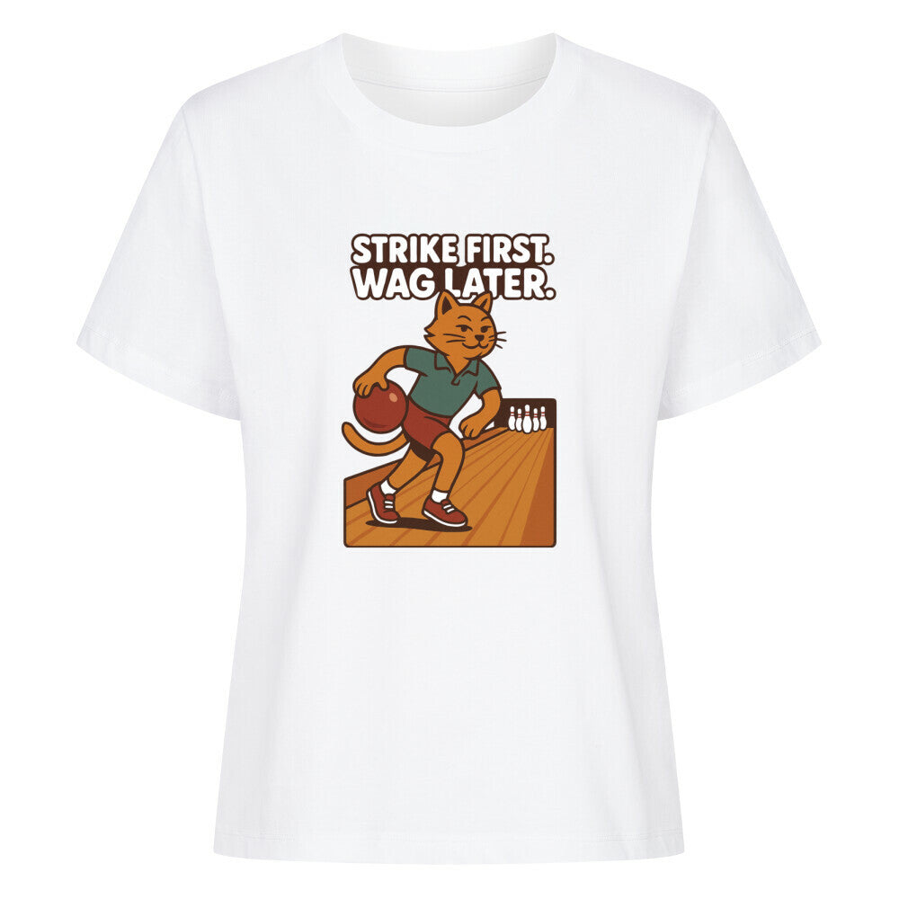 c51efb5f-c1e0-4185-93fa-e2a131705b87