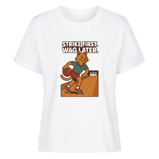 c51efb5f-c1e0-4185-93fa-e2a131705b87