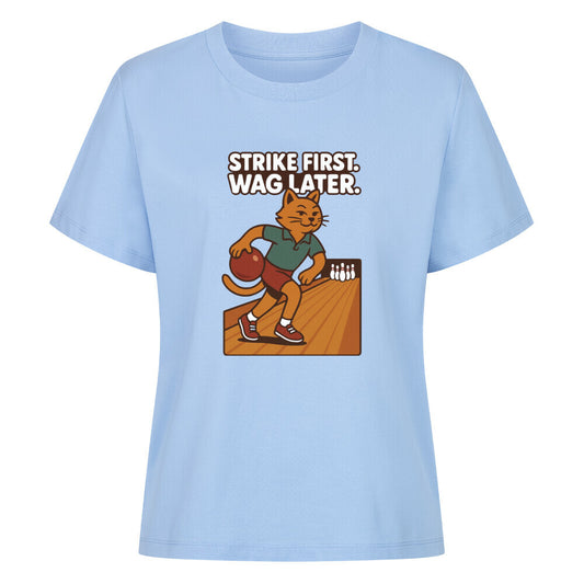 558bc06e-2abc-4812-973e-15c8190788ba