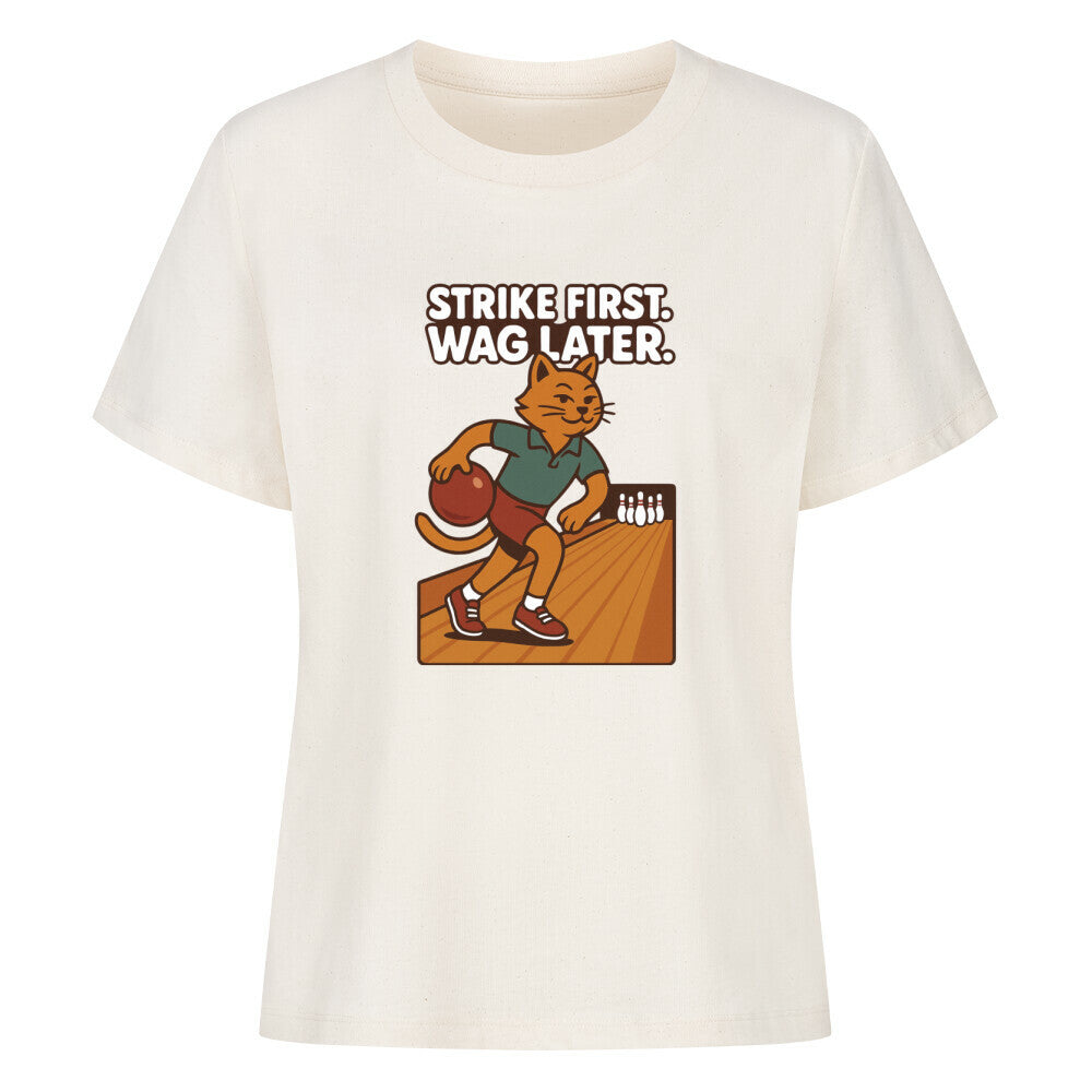 0530789c-6893-4ad4-9e24-9872f8dbf159