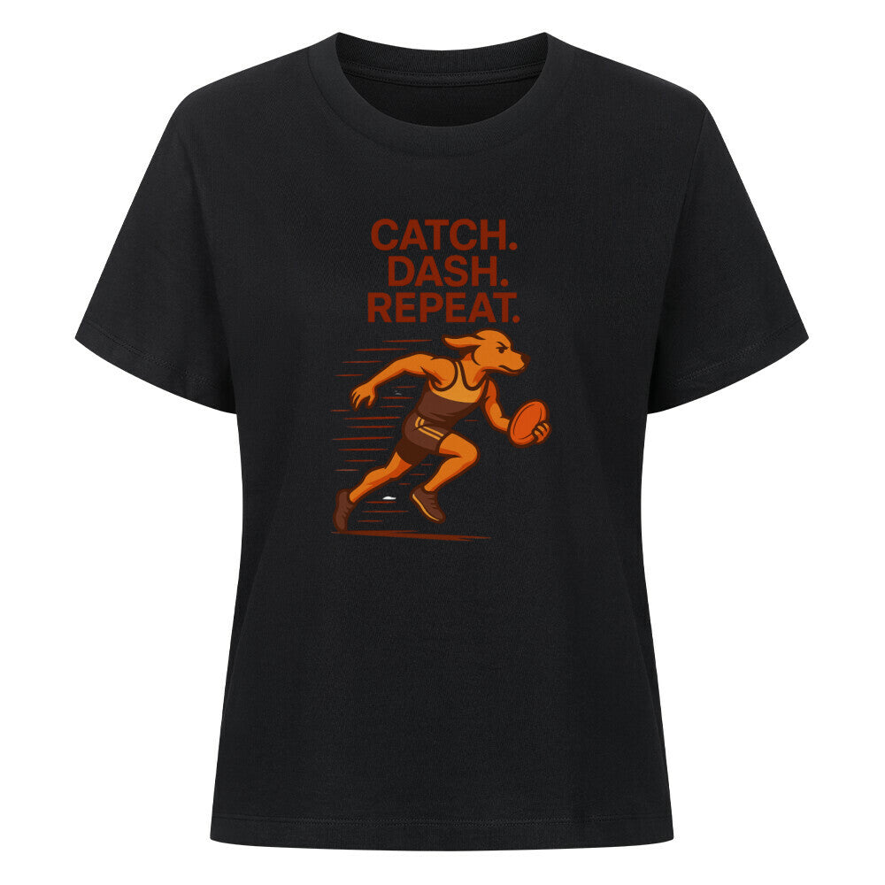 41c18c9e-b87e-4308-8f07-39b0aa2efe73