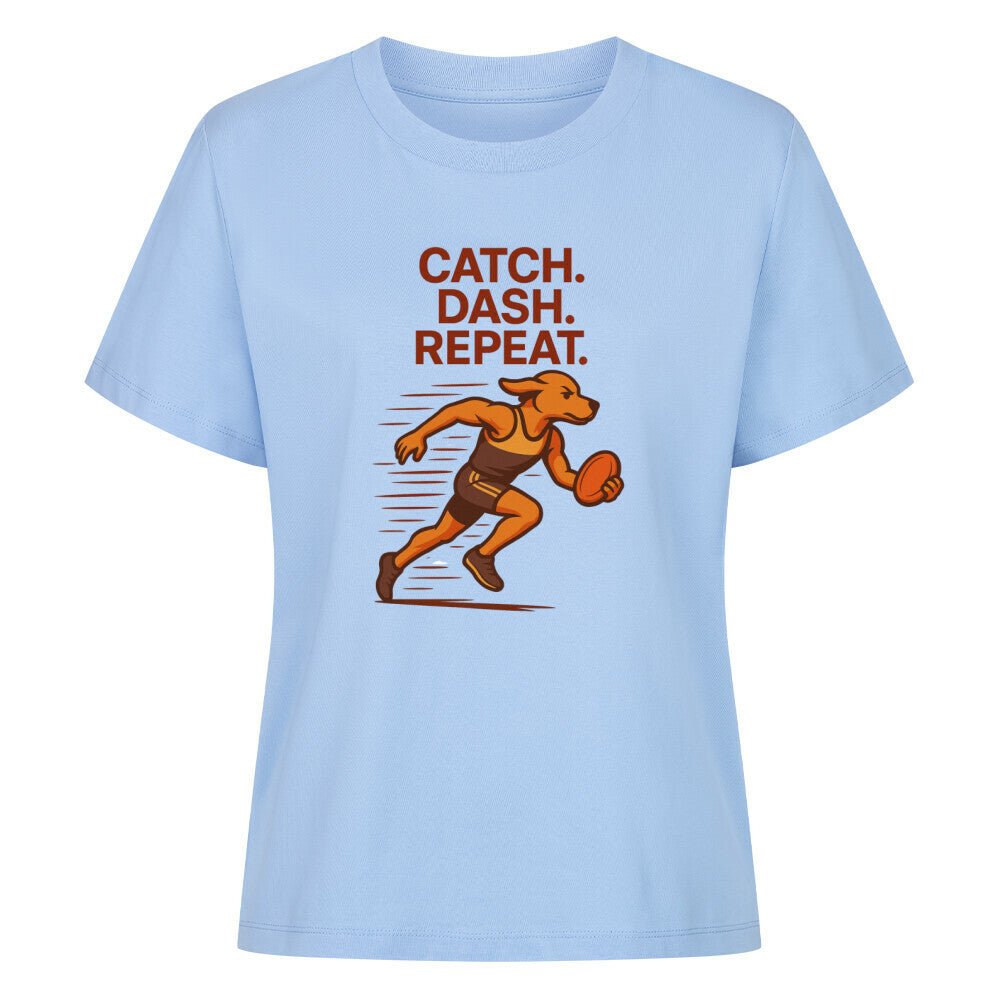 8f9d8fdc-d5d7-475f-9b5a-526ba0cdc8c8