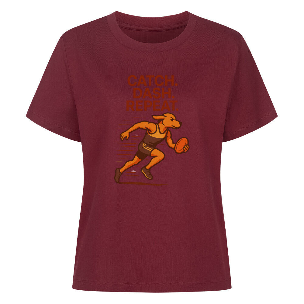 f79c1c1c-7bcf-47f3-9a10-101fe81ca647