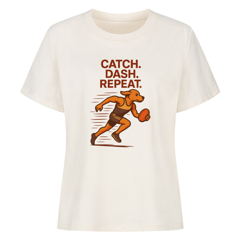 e787ec26-ffd0-4cc4-b3cf-70b713c926bf