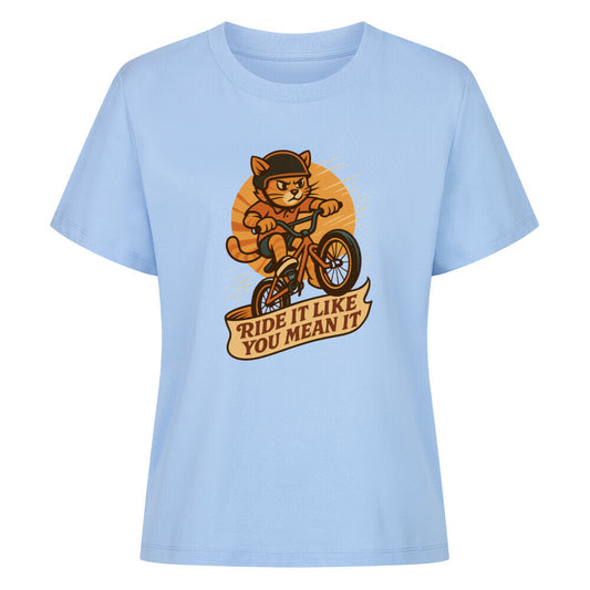 e0d822e9-f3e6-4676-a708-b301605d8756