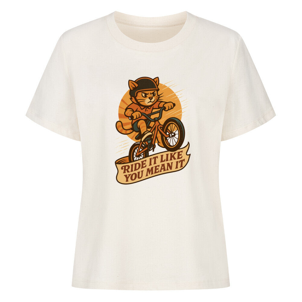 cfaa6517-66af-47a4-9b0f-b0d20aefc284