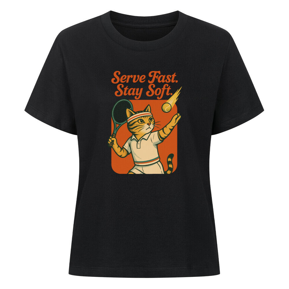 7679145d-61c3-465b-8b2a-af567b7fa9c8