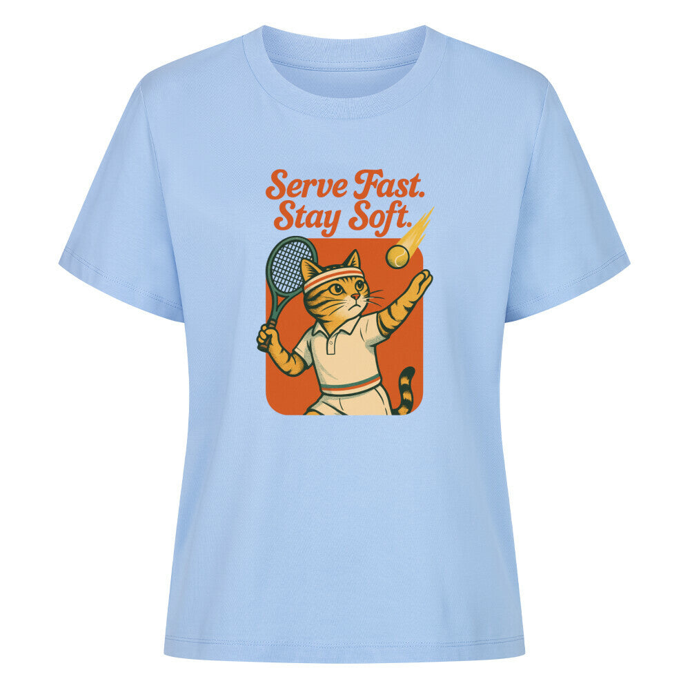 3ab4b281-6143-47ac-8030-60e8227cd9c3