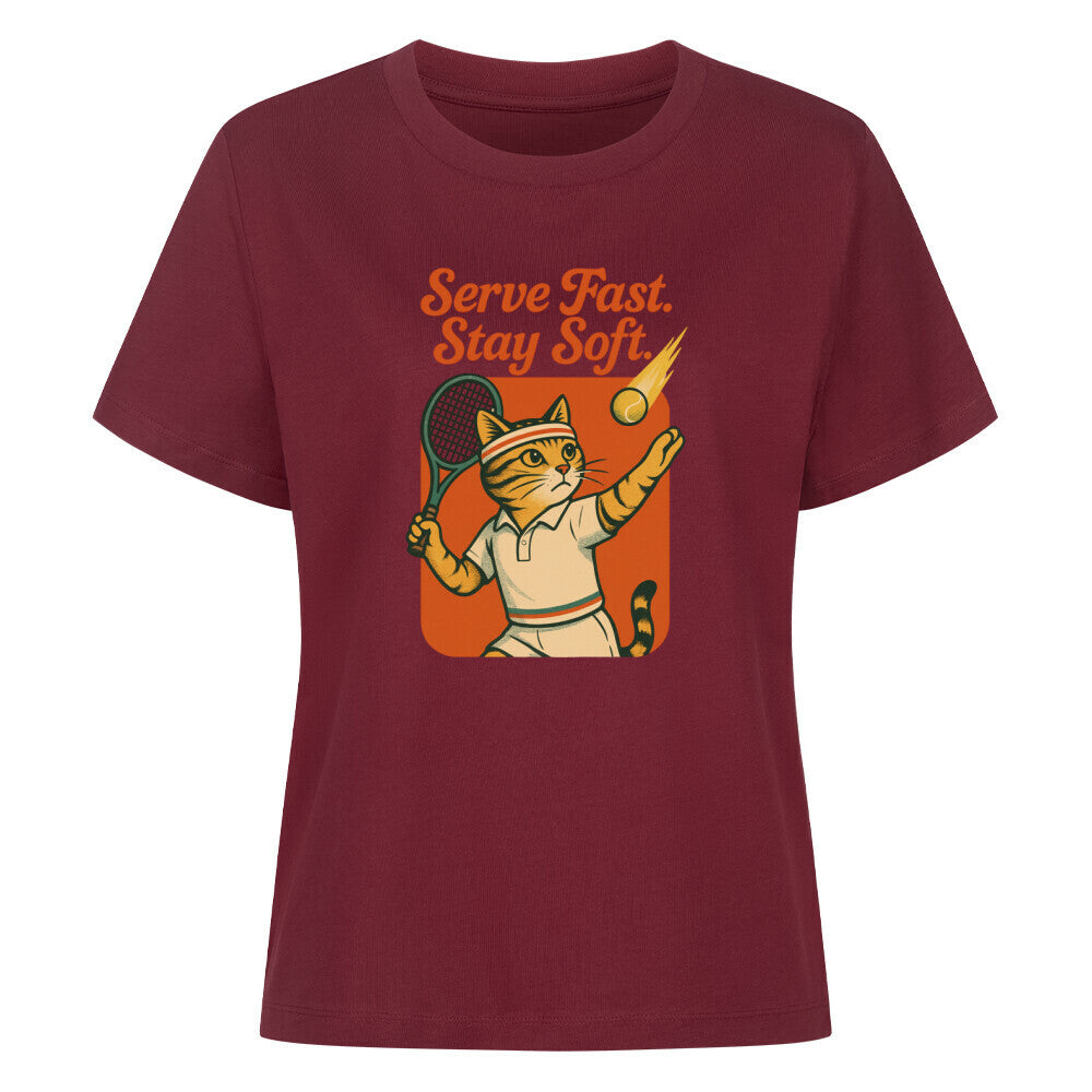 94ec0334-e663-4e36-ad18-6365e86a1dd4