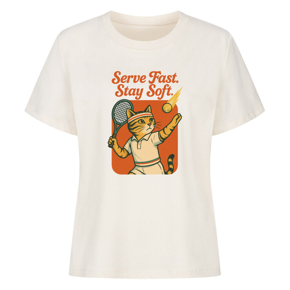 92be77f0-b46d-4d33-b14a-467da9ca6c79