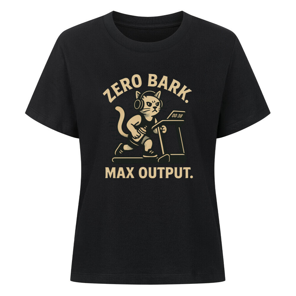 a8c05a26-8ef5-4b4e-9145-beededbb94c0