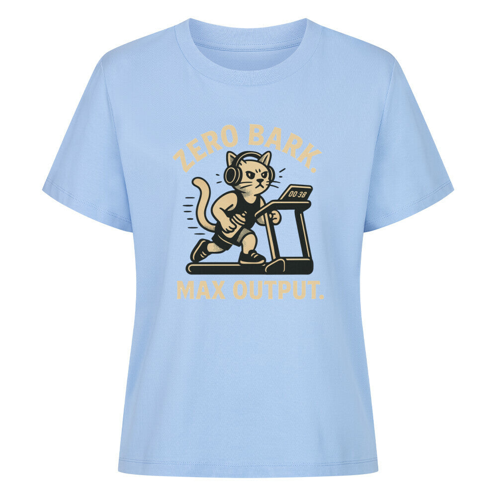 dde54261-1a19-4800-82c9-93bed5448a7d