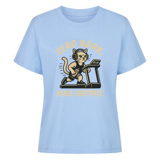 dde54261-1a19-4800-82c9-93bed5448a7d