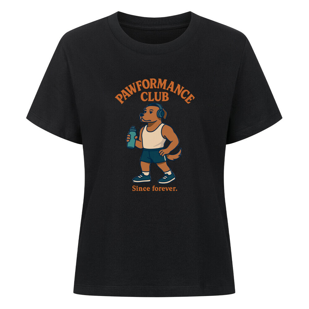 f59ef8b2-988e-4585-9113-ba0f4cb13527