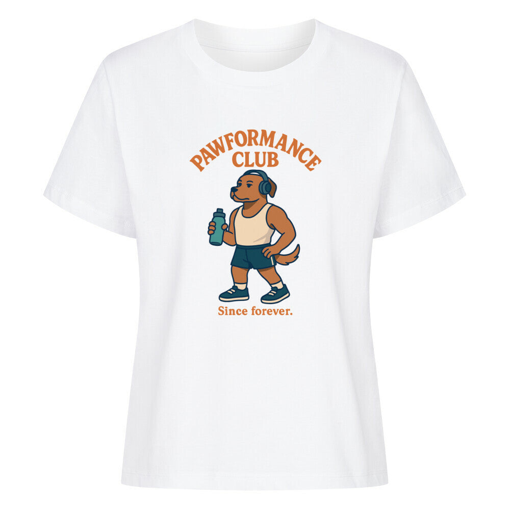 6114cbe2-45bc-41e1-9f5c-0009d8e606cc