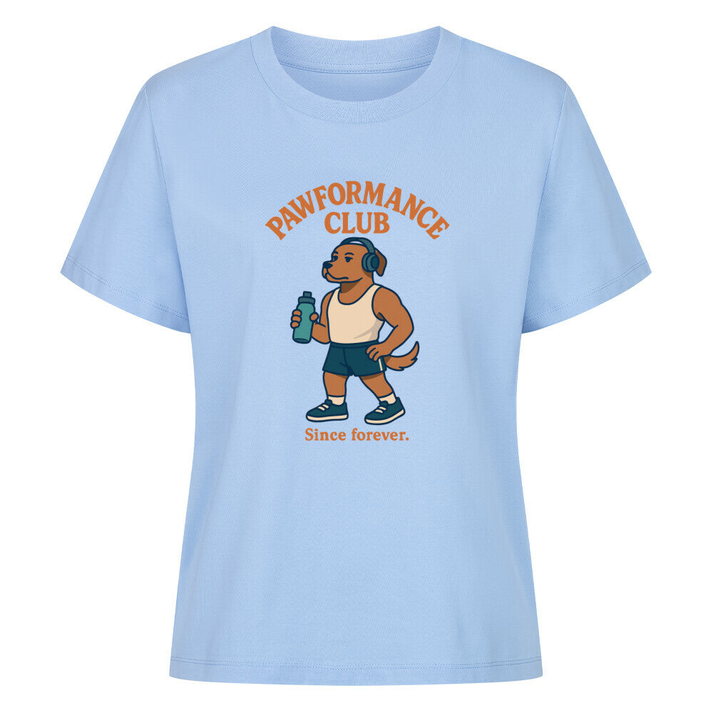 5ef3676e-3984-4503-8144-5dc307268185