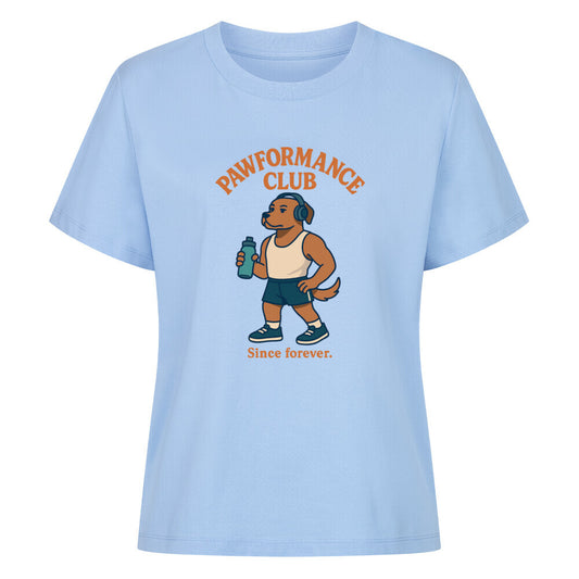 5ef3676e-3984-4503-8144-5dc307268185