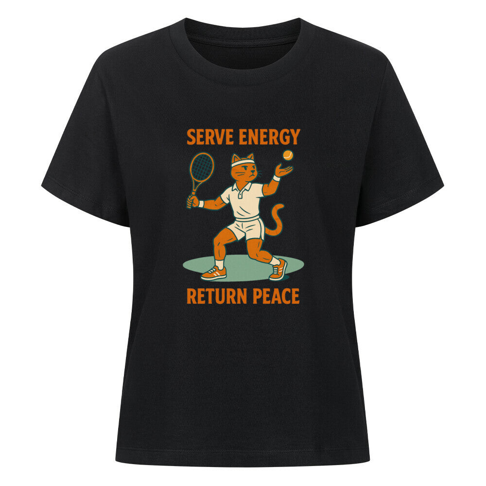 d2ff1129-90b8-41b4-9b3e-061bbd436f42