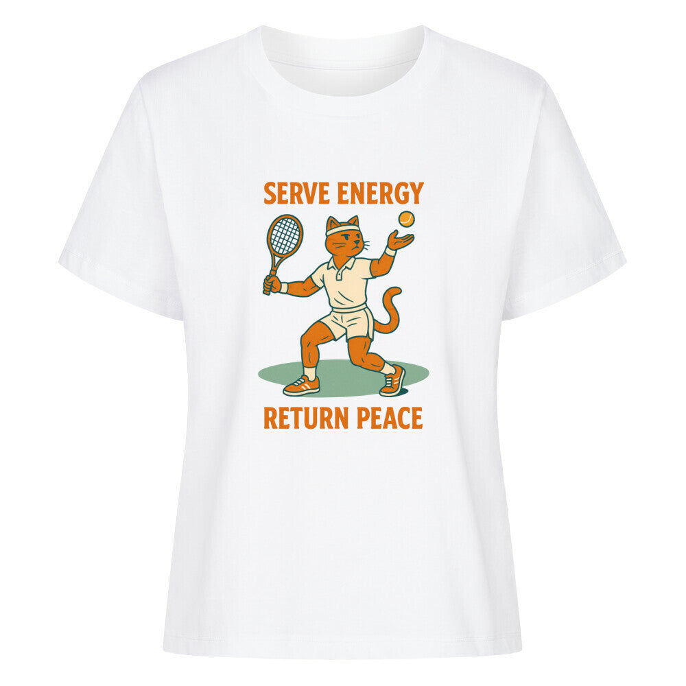 6018084a-06b9-4a8e-9073-d66e361057fe