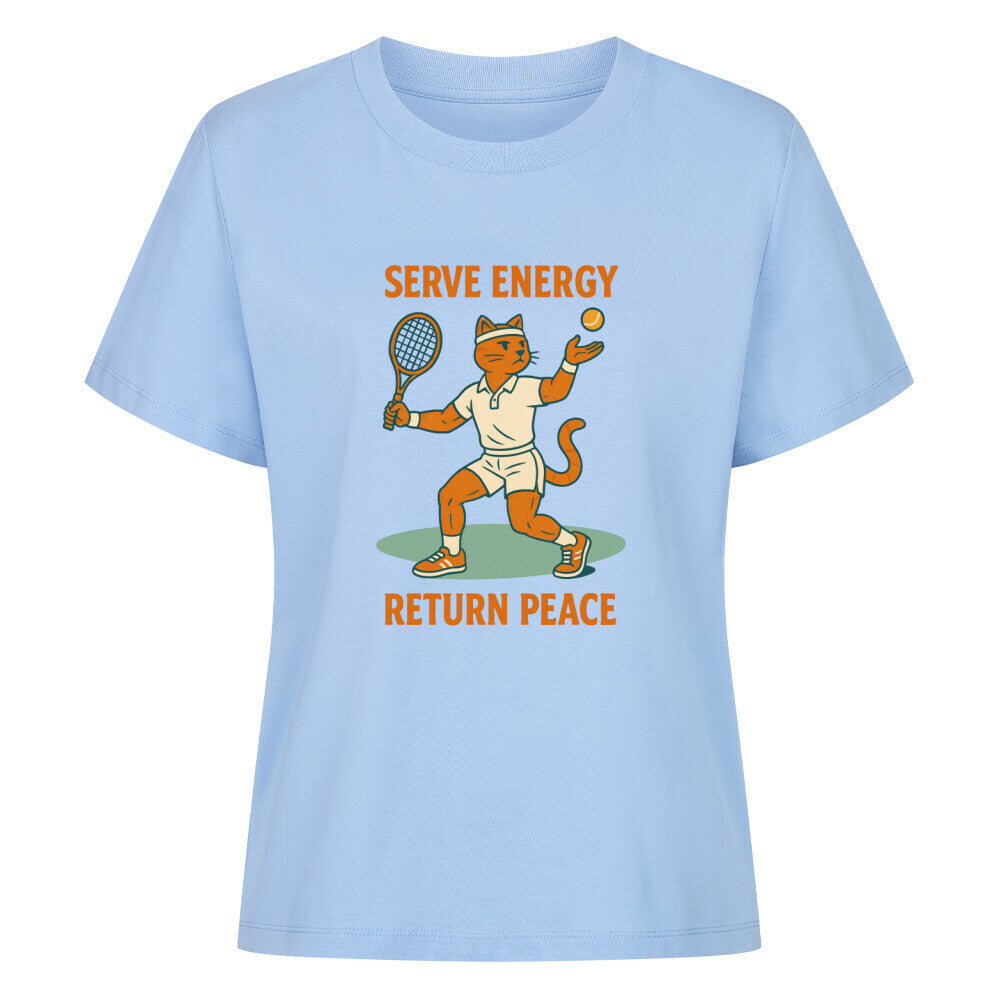 d7d13bbe-2056-44f4-b505-ae899f6d0e1b