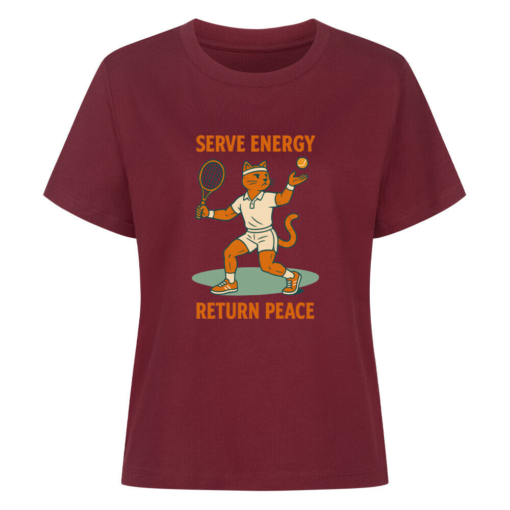 7ea759b9-7571-4022-8447-97f5375bc2bf